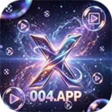 x站视频